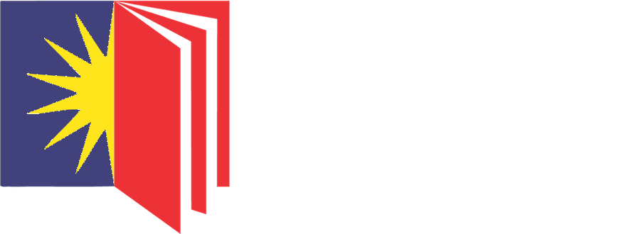Yayasan Pendidikan Rakyat