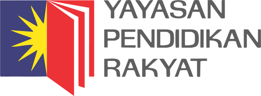 Yayasan Pendidikan Rakyat